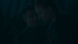 extant_GameOfThrones_4x03-BreakerOfChains_0353