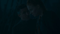 extant_GameOfThrones_4x03-BreakerOfChains_0354