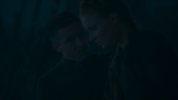 extant_GameOfThrones_4x03-BreakerOfChains_0355