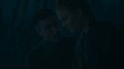 extant_GameOfThrones_4x03-BreakerOfChains_0356