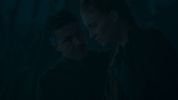 extant_GameOfThrones_4x03-BreakerOfChains_0357