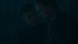 extant_GameOfThrones_4x03-BreakerOfChains_0358