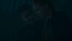 extant_GameOfThrones_4x03-BreakerOfChains_0359
