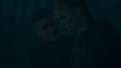 extant_GameOfThrones_4x03-BreakerOfChains_0360