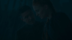 extant_GameOfThrones_4x03-BreakerOfChains_0361