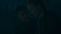 extant_GameOfThrones_4x03-BreakerOfChains_0362