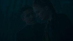 extant_GameOfThrones_4x03-BreakerOfChains_0363