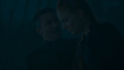 extant_GameOfThrones_4x03-BreakerOfChains_0364