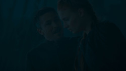 extant_GameOfThrones_4x03-BreakerOfChains_0365