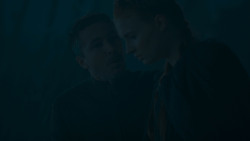 extant_GameOfThrones_4x03-BreakerOfChains_0366
