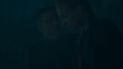 extant_GameOfThrones_4x03-BreakerOfChains_0367