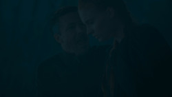 extant_GameOfThrones_4x03-BreakerOfChains_0368