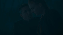 extant_GameOfThrones_4x03-BreakerOfChains_0369