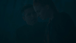 extant_GameOfThrones_4x03-BreakerOfChains_0370