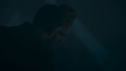extant_GameOfThrones_4x03-BreakerOfChains_0371