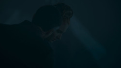 extant_GameOfThrones_4x03-BreakerOfChains_0372