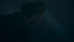 extant_GameOfThrones_4x03-BreakerOfChains_0373