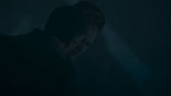 extant_GameOfThrones_4x03-BreakerOfChains_0375