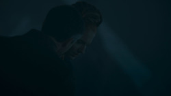 extant_GameOfThrones_4x03-BreakerOfChains_0376