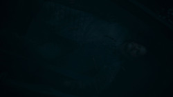 extant_GameOfThrones_4x03-BreakerOfChains_0380