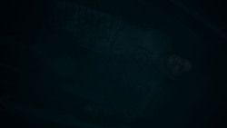 extant_GameOfThrones_4x03-BreakerOfChains_0381