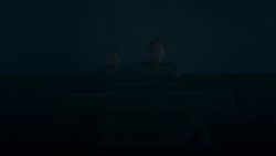 extant_GameOfThrones_4x03-BreakerOfChains_0382