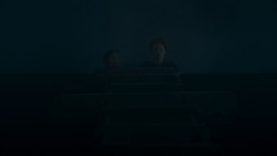 extant_GameOfThrones_4x03-BreakerOfChains_0383