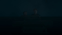 extant_GameOfThrones_4x03-BreakerOfChains_0384
