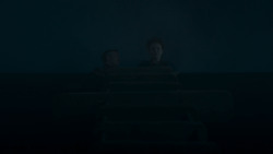 extant_GameOfThrones_4x03-BreakerOfChains_0385