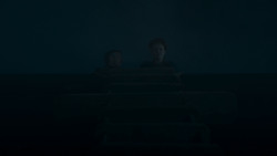extant_GameOfThrones_4x03-BreakerOfChains_0386