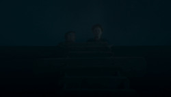 extant_GameOfThrones_4x03-BreakerOfChains_0387