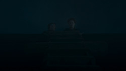 extant_GameOfThrones_4x03-BreakerOfChains_0388