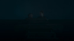 extant_GameOfThrones_4x03-BreakerOfChains_0389