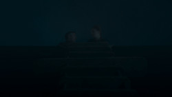 extant_GameOfThrones_4x03-BreakerOfChains_0390