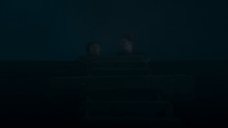 extant_GameOfThrones_4x03-BreakerOfChains_0391