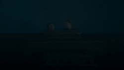 extant_GameOfThrones_4x03-BreakerOfChains_0392