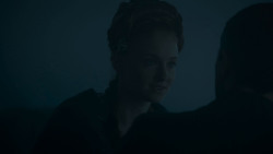 extant_GameOfThrones_4x03-BreakerOfChains_0394