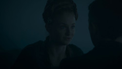extant_GameOfThrones_4x03-BreakerOfChains_0395