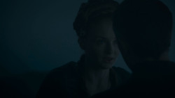 extant_GameOfThrones_4x03-BreakerOfChains_0396