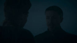 extant_GameOfThrones_4x03-BreakerOfChains_0398