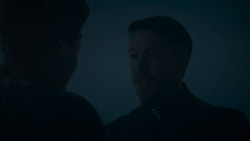 extant_GameOfThrones_4x03-BreakerOfChains_0401