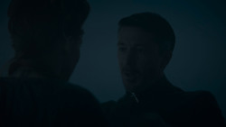 extant_GameOfThrones_4x03-BreakerOfChains_0402