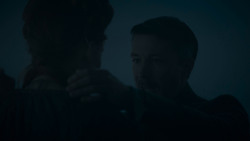 extant_GameOfThrones_4x03-BreakerOfChains_0403