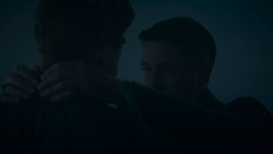 extant_GameOfThrones_4x03-BreakerOfChains_0404