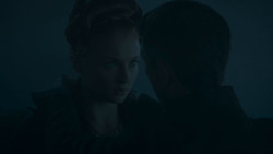 extant_GameOfThrones_4x03-BreakerOfChains_0405