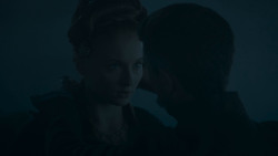 extant_GameOfThrones_4x03-BreakerOfChains_0406
