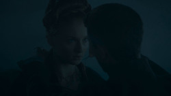 extant_GameOfThrones_4x03-BreakerOfChains_0407