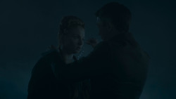 extant_GameOfThrones_4x03-BreakerOfChains_0408