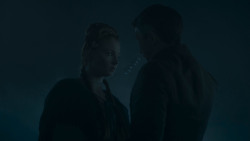 extant_GameOfThrones_4x03-BreakerOfChains_0409