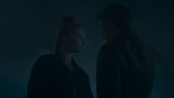 extant_GameOfThrones_4x03-BreakerOfChains_0410